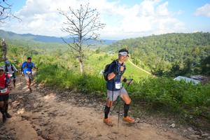 BIB: 
                            <button type="button" onclick="openModal(19332641)" class="btn btn-primary btn-sm float-right btn-popup" data-toggle="modal" data-target=".modal-high-quality">
                        <i class="fas fa-shopping-cart"></i> Add to Cart
                    </button>
                                            <button type="button" onclick="isThisMe(19332641, true)" class="btn btn-success btn-sm float-right btn-popup btn-isme hidden" data-toggle="tooltip" data-placement="bottom" title="นี่คือรูปของคุณใช่ไหม คลิกที่นี่เพื่อเอาเข้าอัลบั้ม">
                        <i class="fas fa-plus"></i> Add to album
                    </button>
                    <button type="button" onclick="isThisMe(19332641, false)" class="btn btn-warning btn-sm float-right btn-popup btn-isnotme hidden">
                        <i class="fas fa-ban"></i> Remove from album
                    </button>